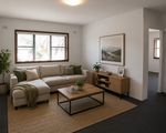 6 / 38 Bourke Street, North Wollongong