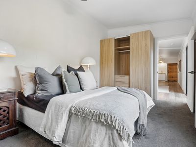 1759 Mount Macedon Road, Woodend