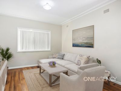 31 Weringa Avenue, Lake Heights