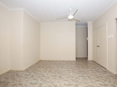 11 Jabiru Loop, South Hedland