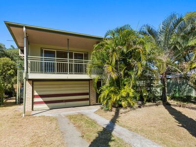 4 Mill Lane, Rosewood