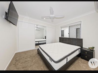 3/73 Cintra Street, Durack