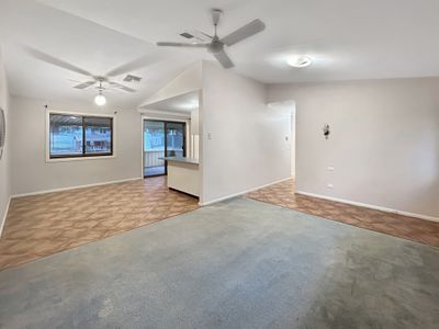 52 Chifley Drive, Dubbo