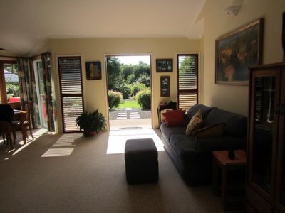 9 Koala Court, Maleny