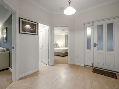 11 Horsham Crescent, Harrisdale