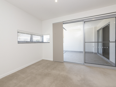 5/8 Hawksburn Road, Rivervale