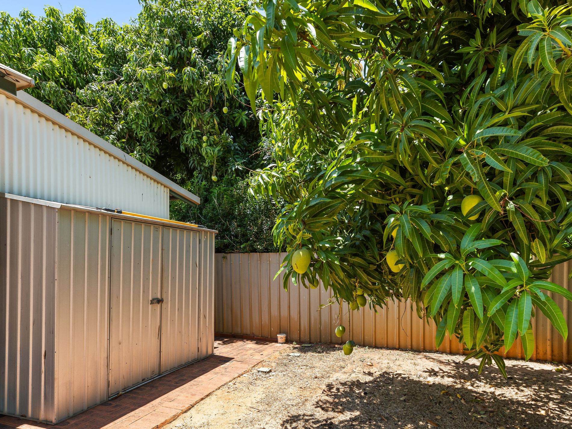 13 Brown Court, Cable Beach