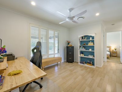 9 Wattle Avenue, Beerburrum