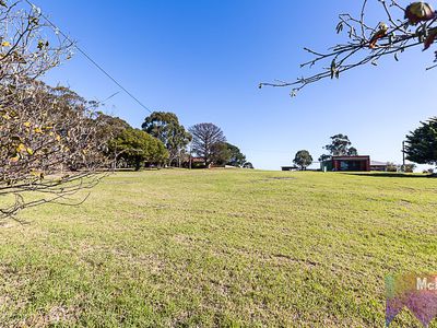 808 Moorooduc Highway, Mornington