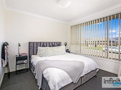 12 Verdun Road, Edmondson Park