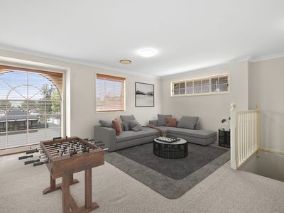 28 Australia Street, Bass Hill