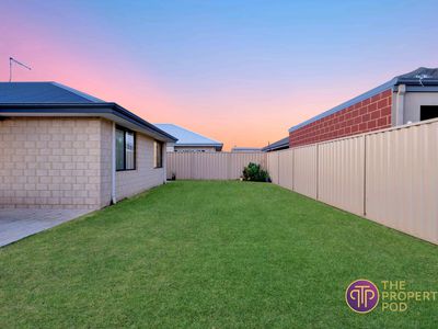 7 Boorn Green, Byford