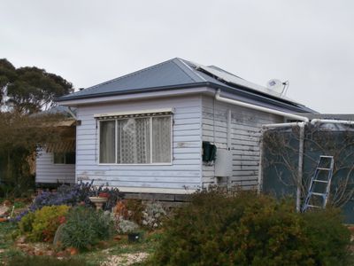 41 Gibson Road, Skinners Flat