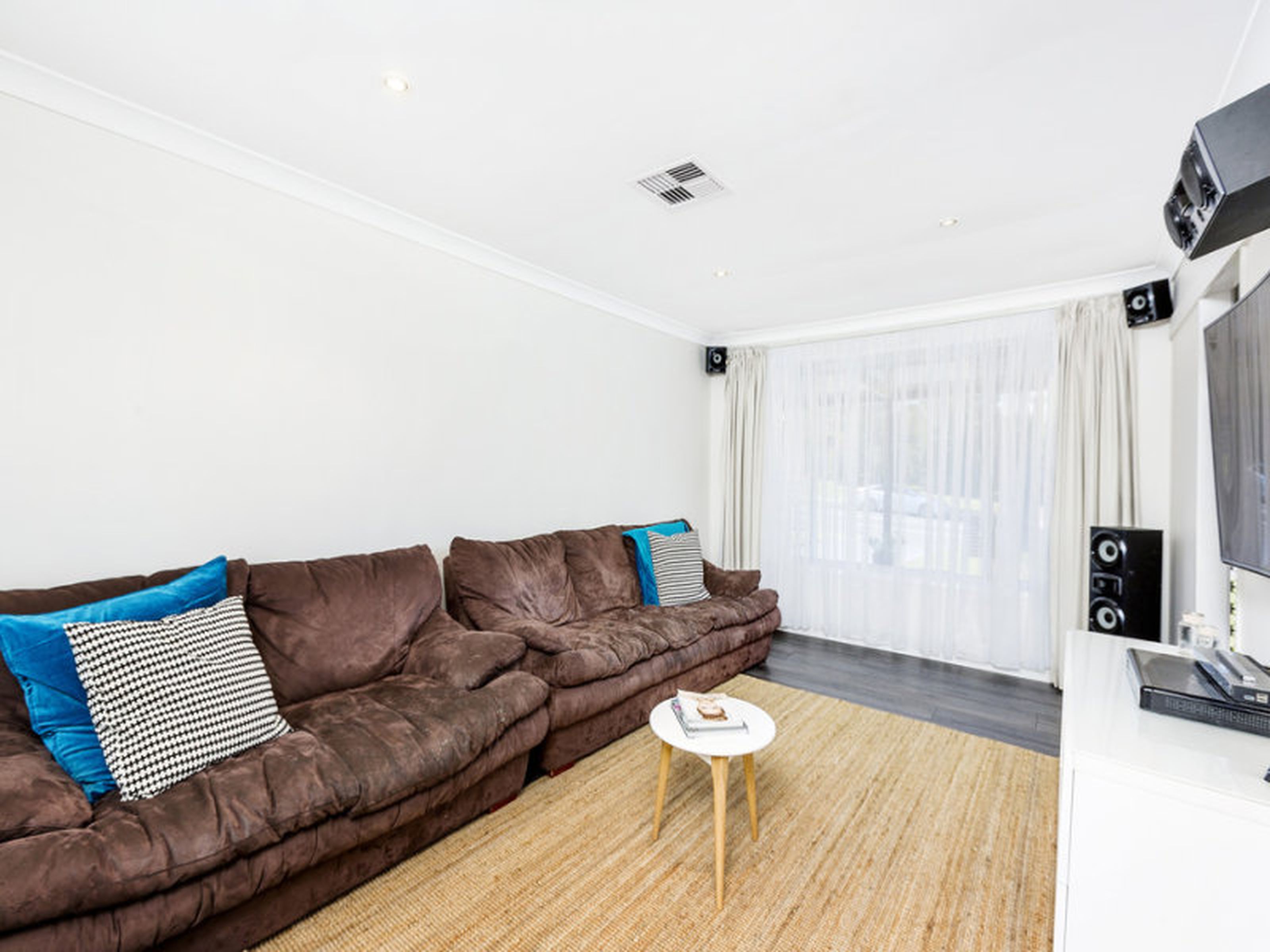 101 Fragar Road, SOUTH PENRITH