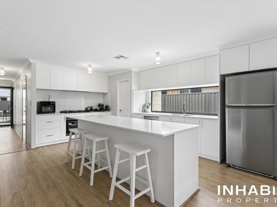 51 Cloudberry Crescent, Upper Swan