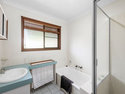 97 Samuel Street, Camp Hill