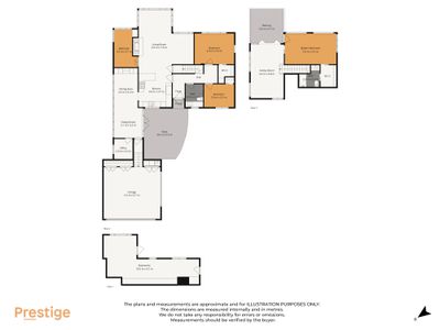 15 Seaview Road, Castor Bay