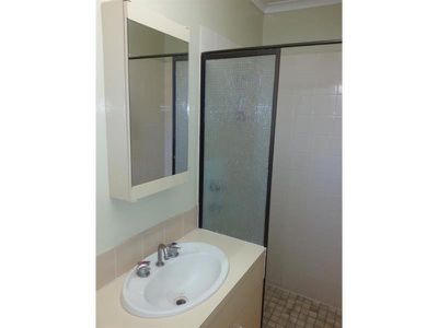 4 Bondini Drive, Newman