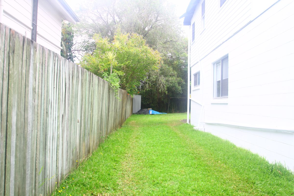 40 Crank Street, Tewantin