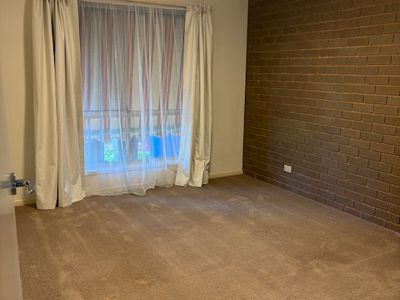 2 / 49 Leithen Street, Shepparton
