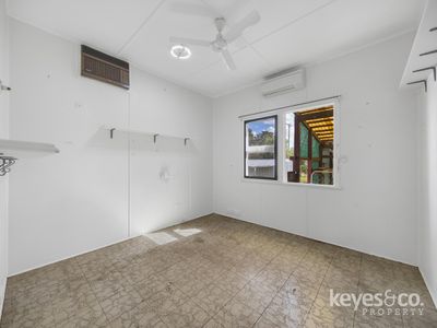 19 Crete Street, Aitkenvale