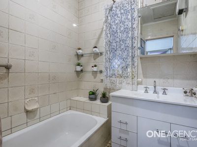 77 Deodar St, Inala