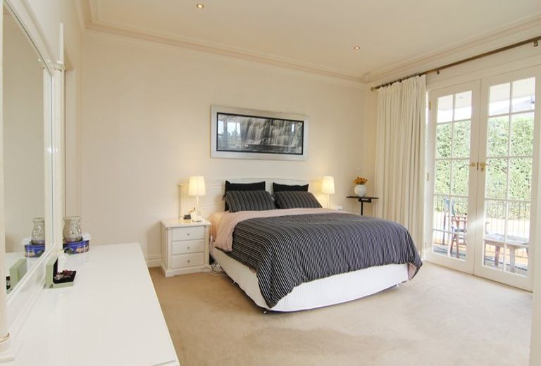 109 Leeds Road, Mount Waverley