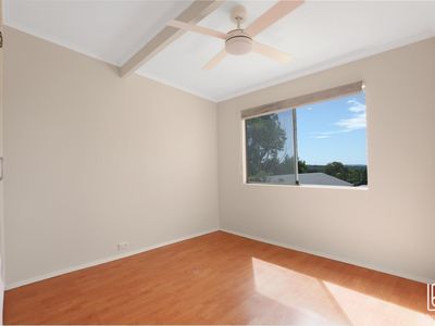 35 North Road, Wyong