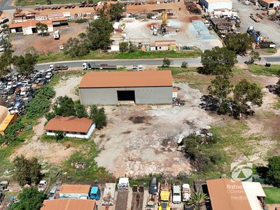 14 Munda Way, Wedgefield