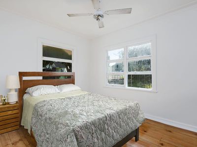 2 Crocus St, Inala
