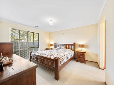 23 Elizabeth St, Wahgunyah