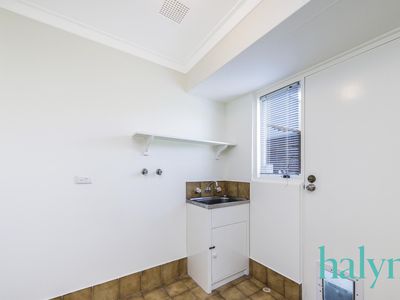 22A Quickly Crescent, Hamilton Hill