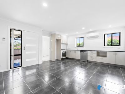 414 Elizabeth Drive, Bonnyrigg