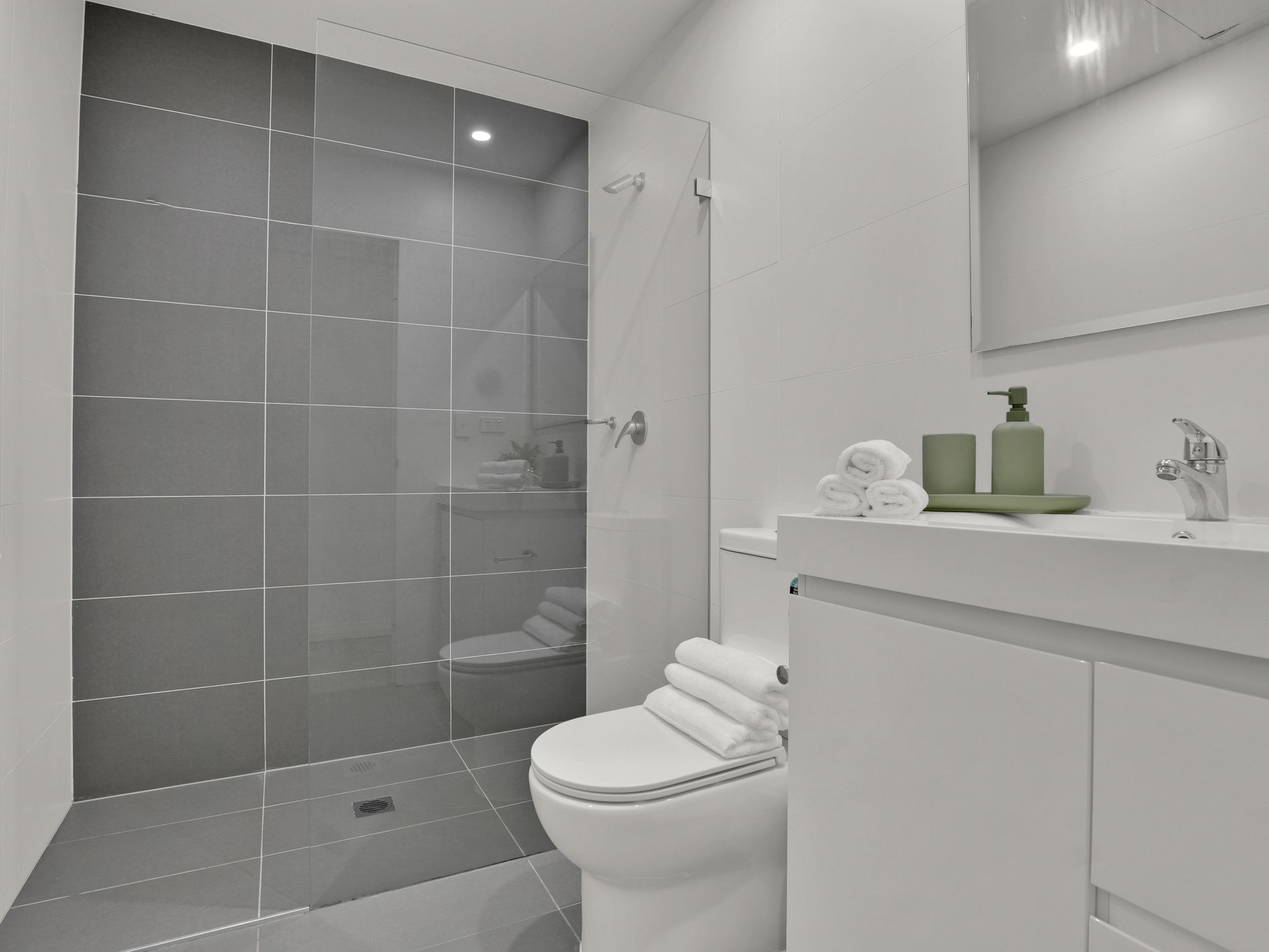 113 / 2 Banilung Street, Rosebery