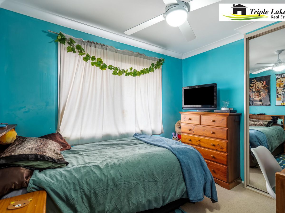 10 Karingal Place, Blue Haven