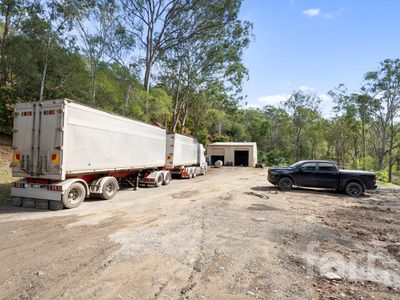 48 Luscombe Crescent, Wolffdene