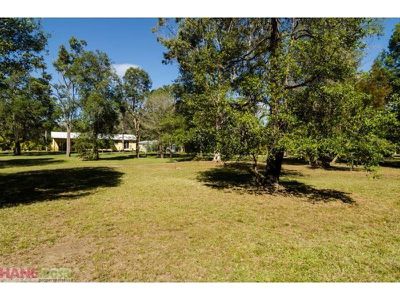 34 Coolah Place, Cooroibah