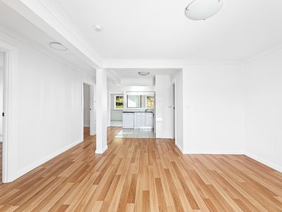 7 Iluka Avenue, Malua Bay