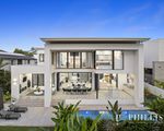 1819 Pinehurst Drive, Sanctuary Cove
