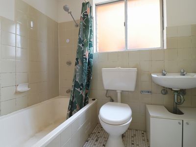 7 / 23 Wemyss Street, Enmore