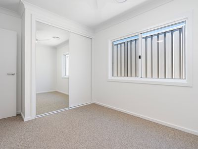 13 WYLIE STREET , Baranduda