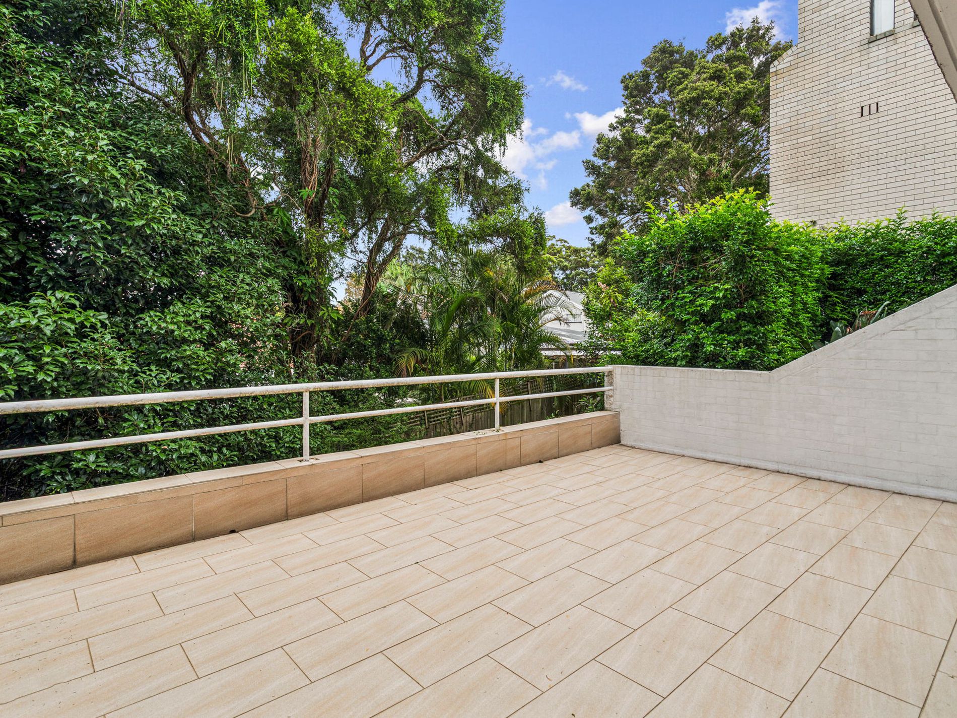 4-14 Watson Street, Neutral Bay