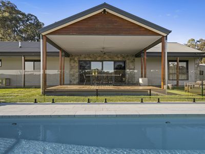 24 Hollams Road, Mansfield