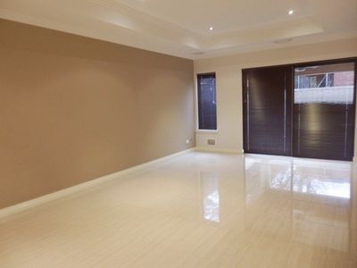 160C Kooyong Road, Rivervale