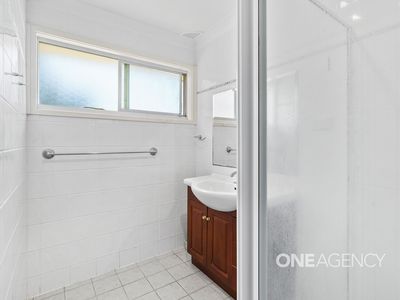 3 Emery Close, Bomaderry