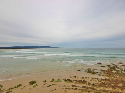 5 Hunter Street, Mallacoota
