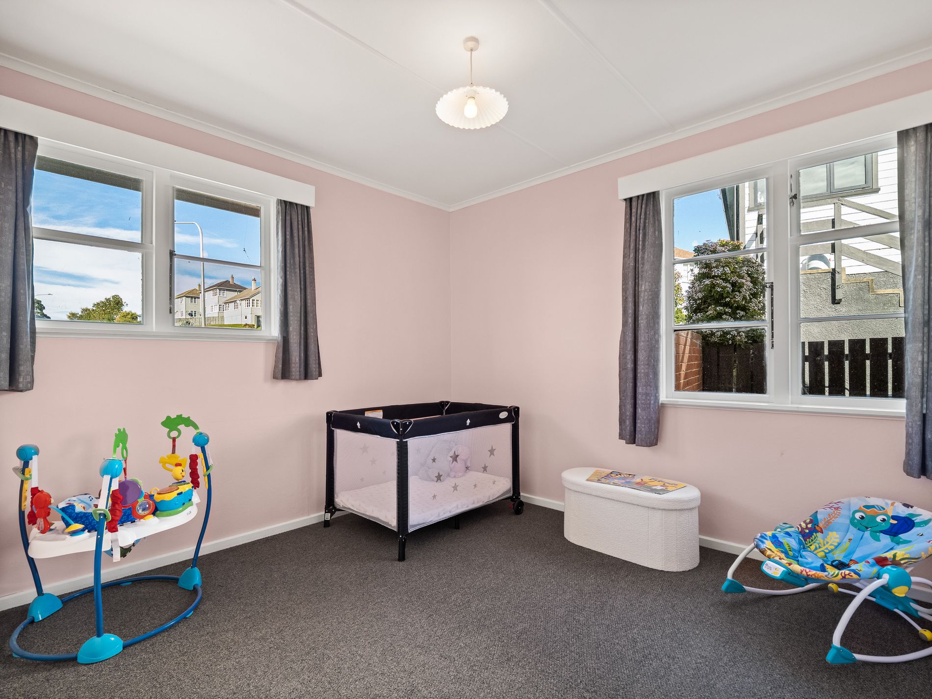 80 Stenhope Crescent, Corstorphine