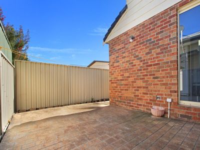 3 / 88 Ocean Street, Windang