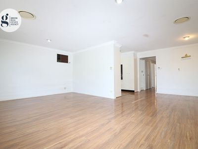 2 / 2 Falconer street, West Ryde