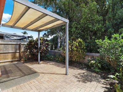 5 / 14 Glen Kyle Drive, Buderim